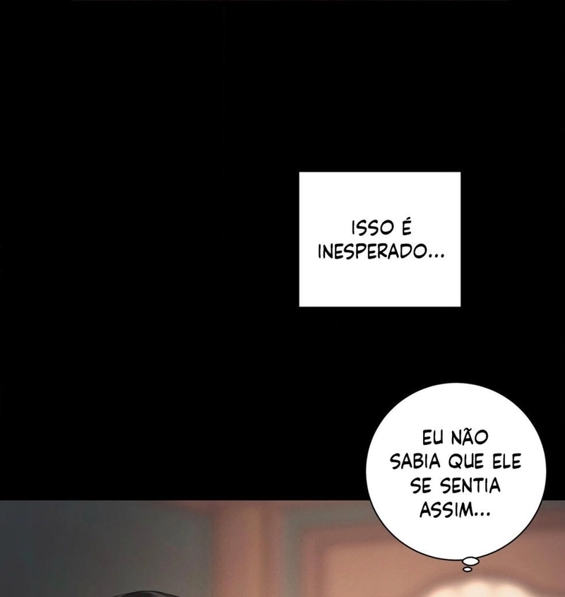 Over Clock Capítulo 49 Página 26