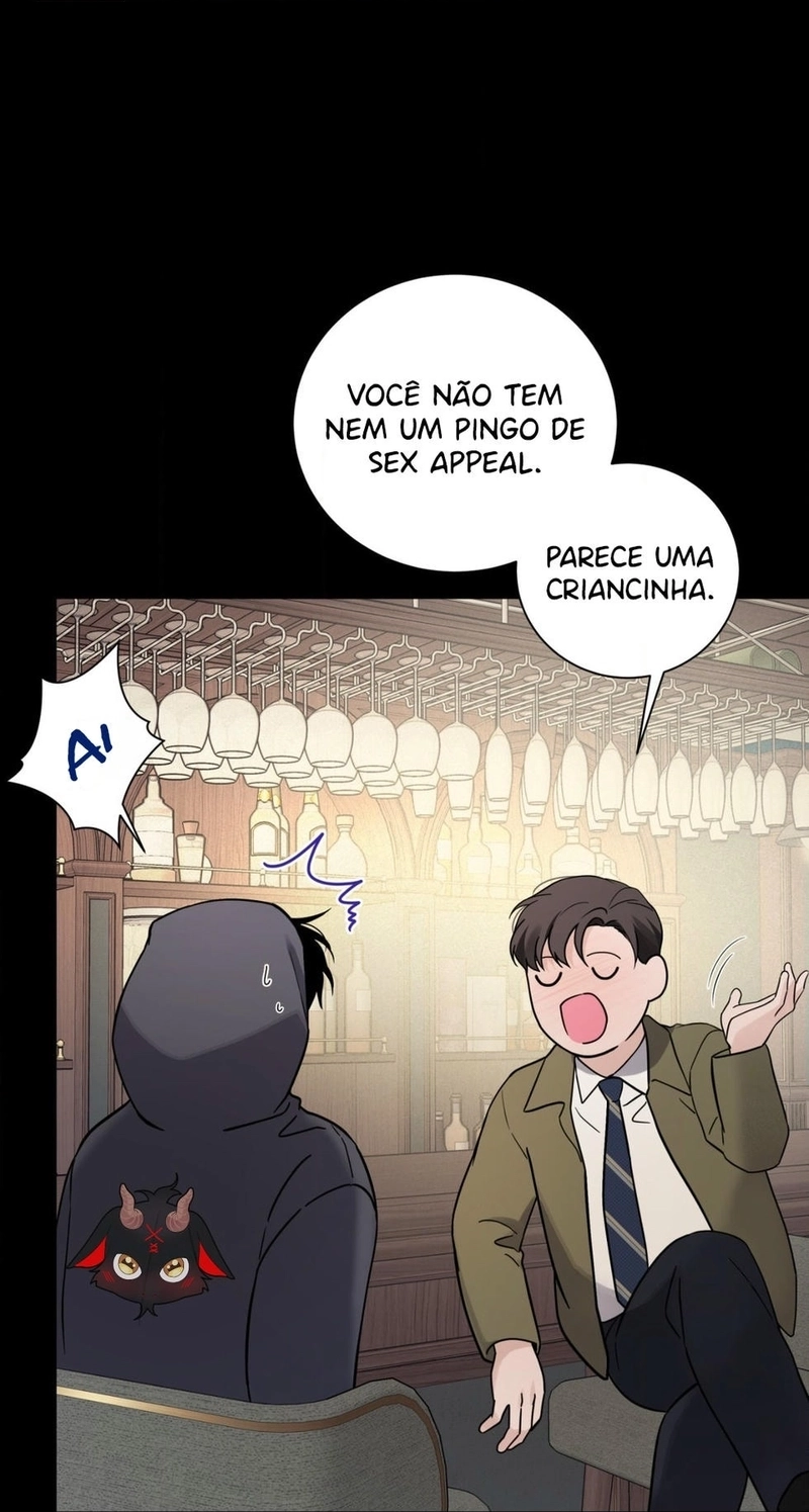 Over Clock Capítulo 49 Página 36