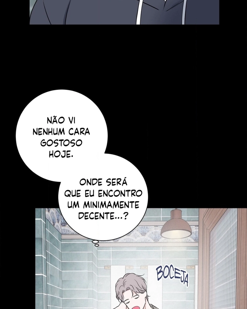 Over Clock Capítulo 50 Página 48