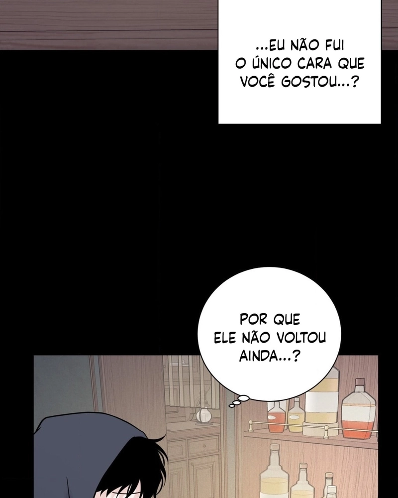 Over Clock Capítulo 50 Página 62