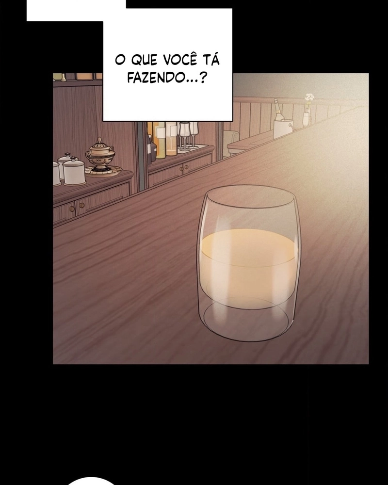 Over Clock Capítulo 50 Página 64