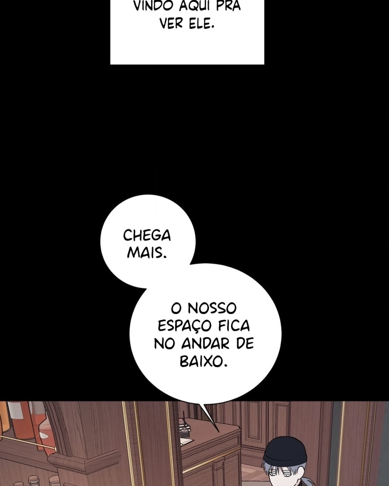 Over Clock Capítulo 50 Página 69