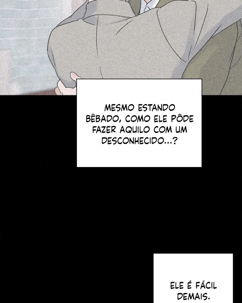 Over Clock Capítulo 50 Página 76