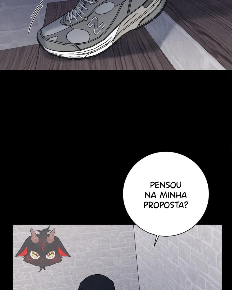 Over Clock Capítulo 50 Página 80