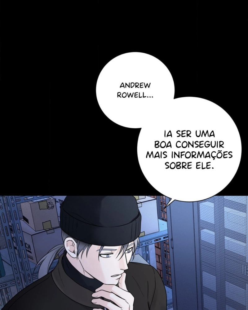 Over Clock Capítulo 51 Página 24