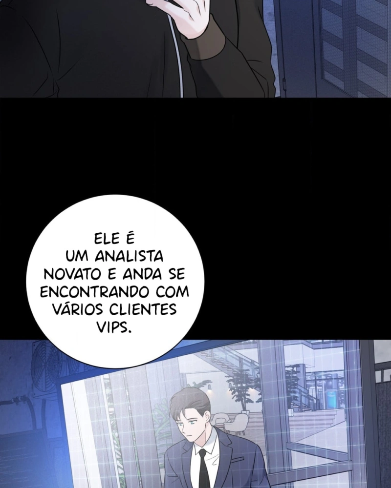 Over Clock Capítulo 51 Página 25
