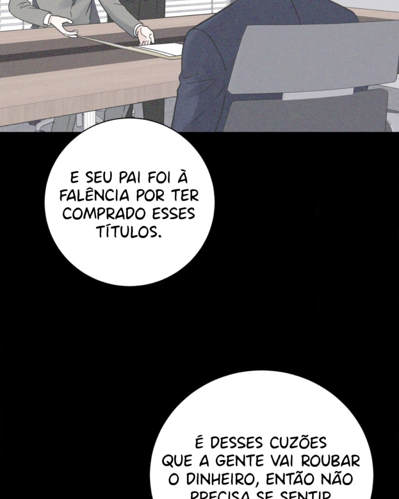 Over Clock Capítulo 51 Página 33