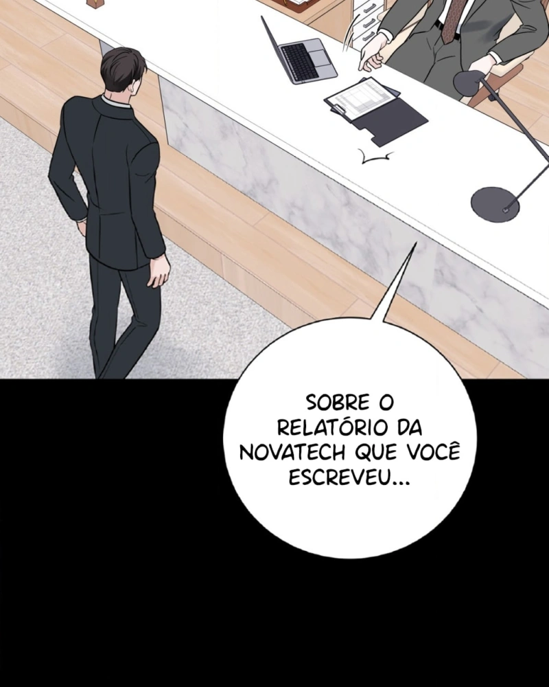 Over Clock Capítulo 51 Página 40