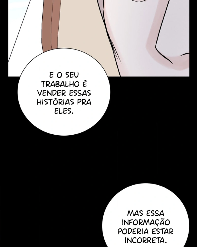 Over Clock Capítulo 51 Página 48