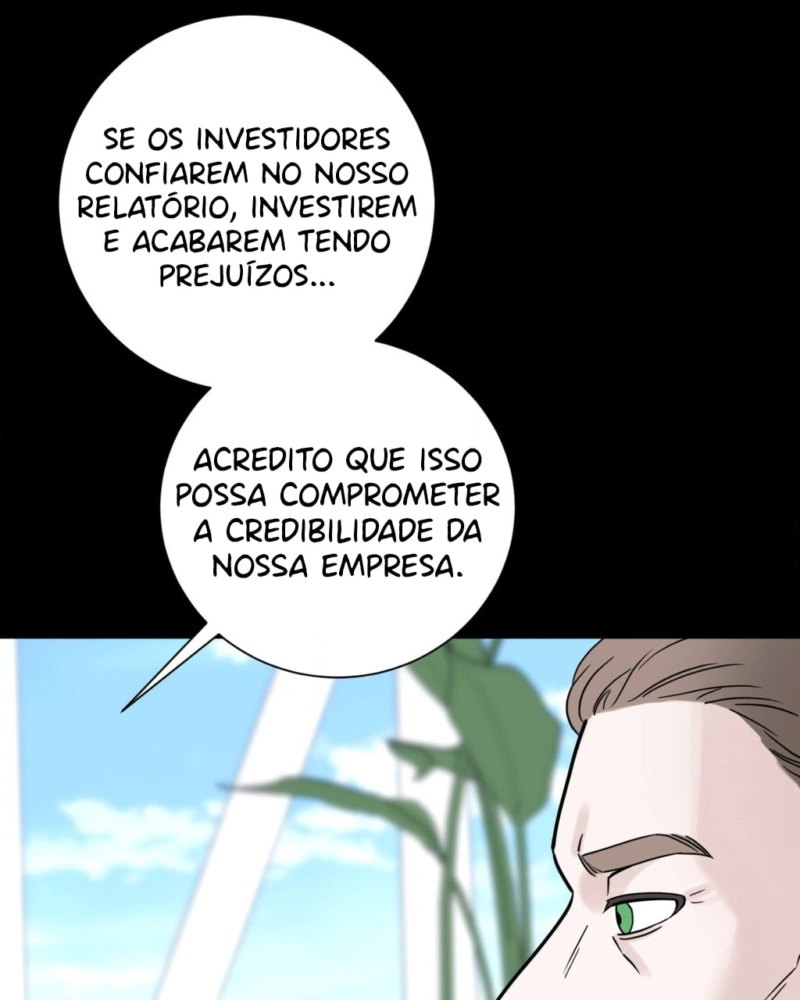 Over Clock Capítulo 51 Página 50