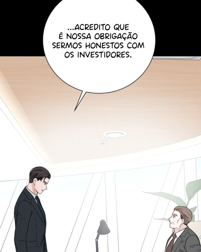 Over Clock Capítulo 51 Página 56