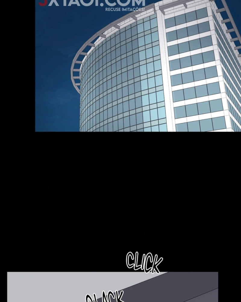 Over Clock Capítulo 51 Página 58