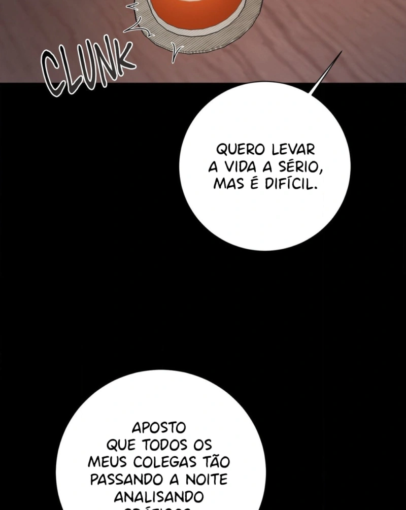 Over Clock Capítulo 52 Página 20