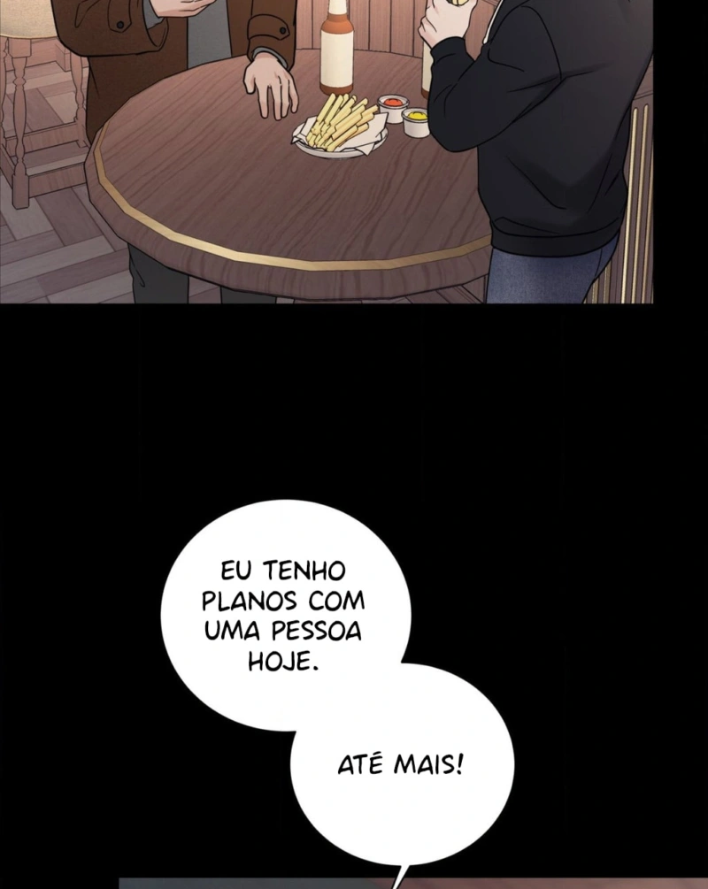Over Clock Capítulo 52 Página 71