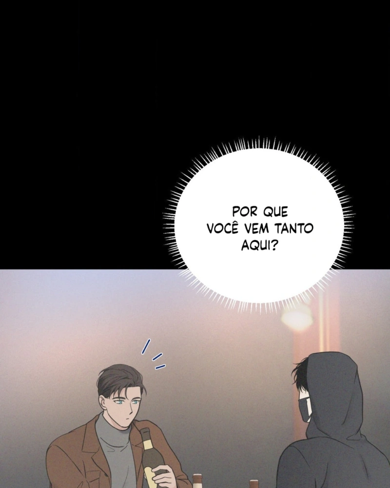 Over Clock Capítulo 53 Página 39