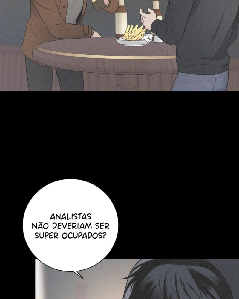 Over Clock Capítulo 53 Página 40