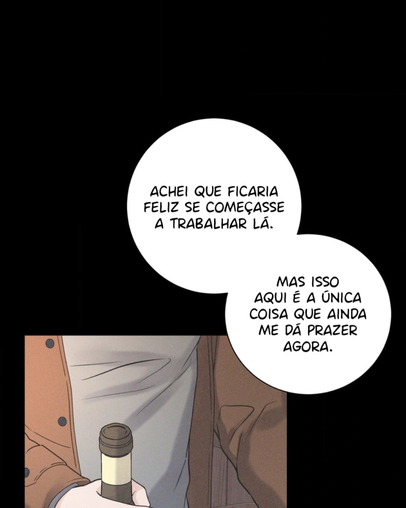 Over Clock Capítulo 53 Página 43