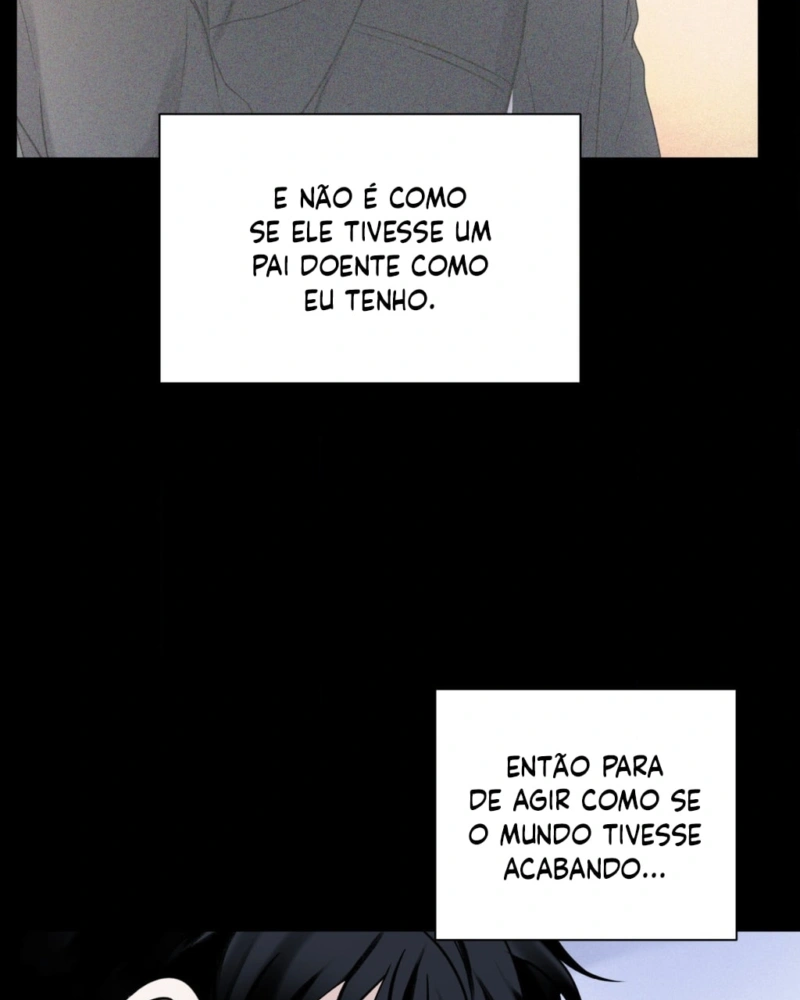 Over Clock Capítulo 53 Página 54