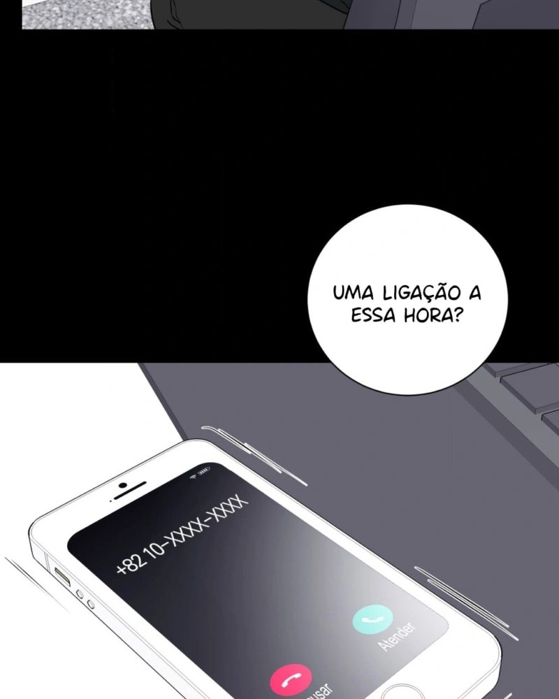 Over Clock Capítulo 53 Página 62