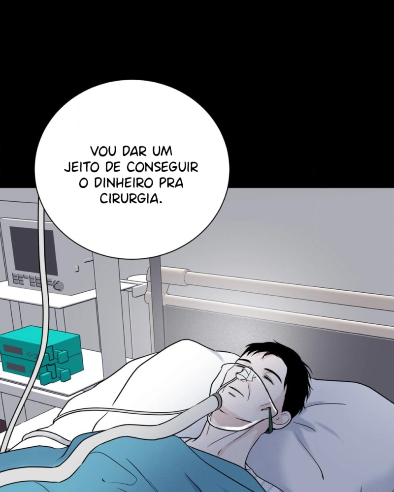 Over Clock Capítulo 53 Página 69