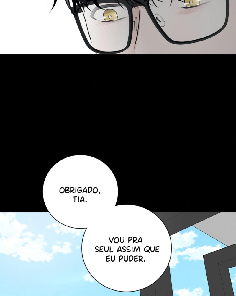Over Clock Capítulo 53 Página 71