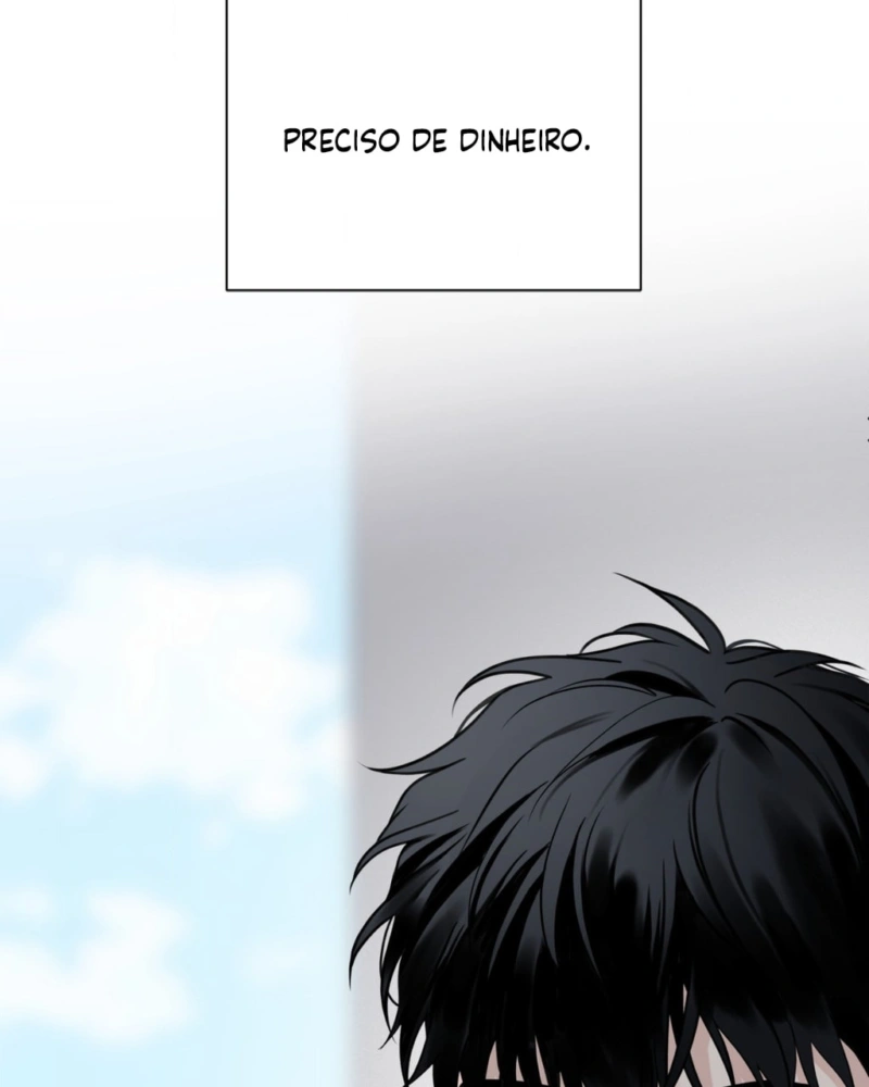 Over Clock Capítulo 53 Página 74