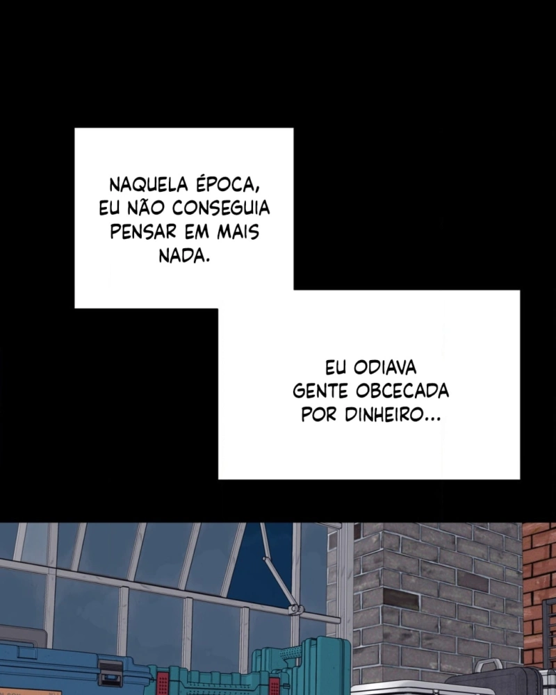 Over Clock Capítulo 53 Página 76