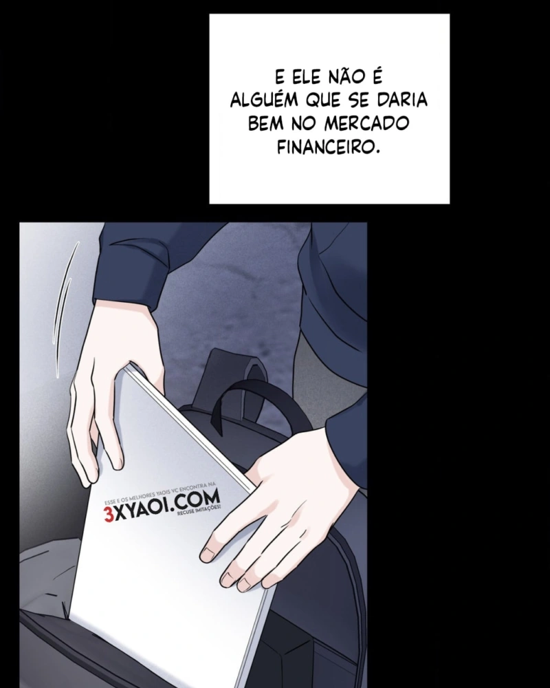 Over Clock Capítulo 53 Página 79
