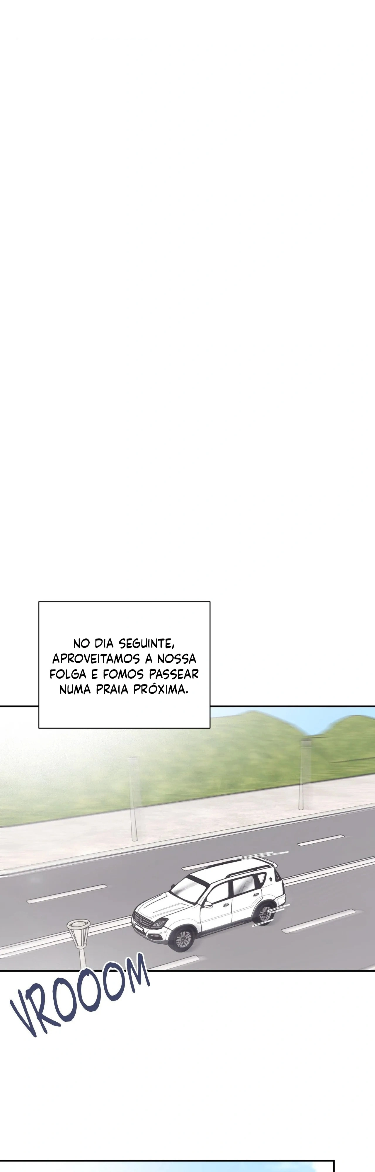 Over Clock Capítulo 72 Página 23