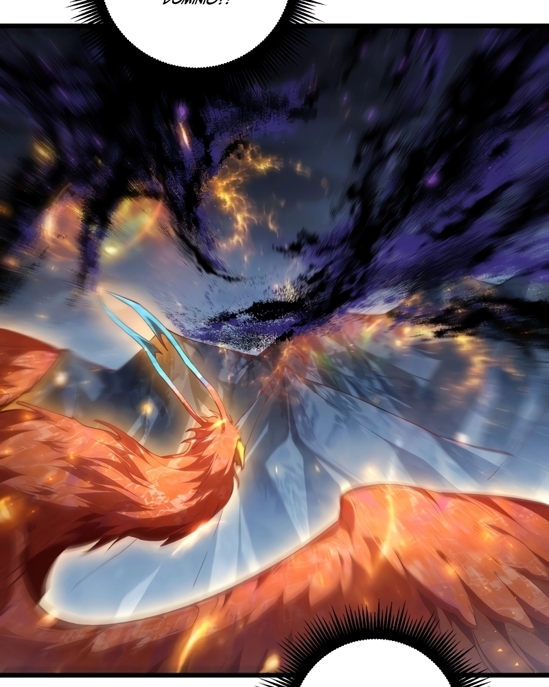 Overlord of Insects Capítulo 100 Página 8