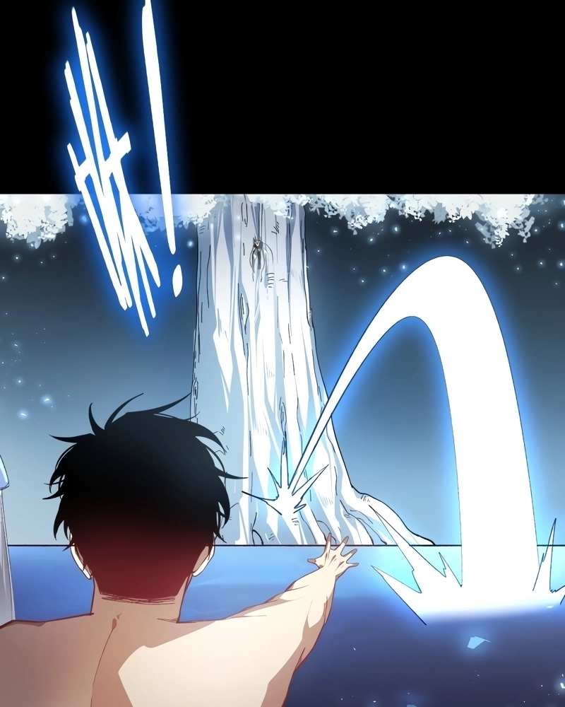 Overlord of Insects Capítulo 101 Página 24