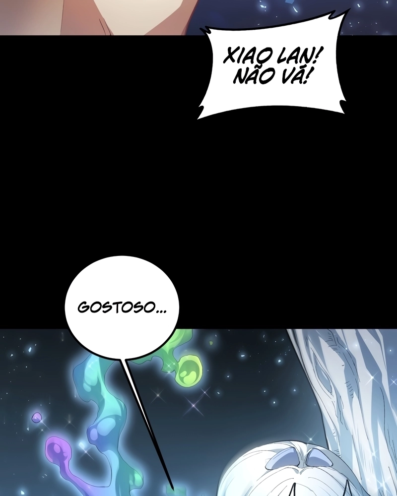 Overlord of Insects Capítulo 101 Página 25