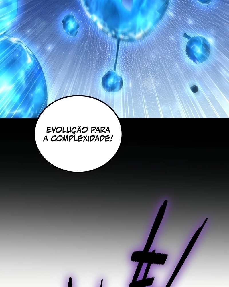 Overlord of Insects Capítulo 101 Página 35