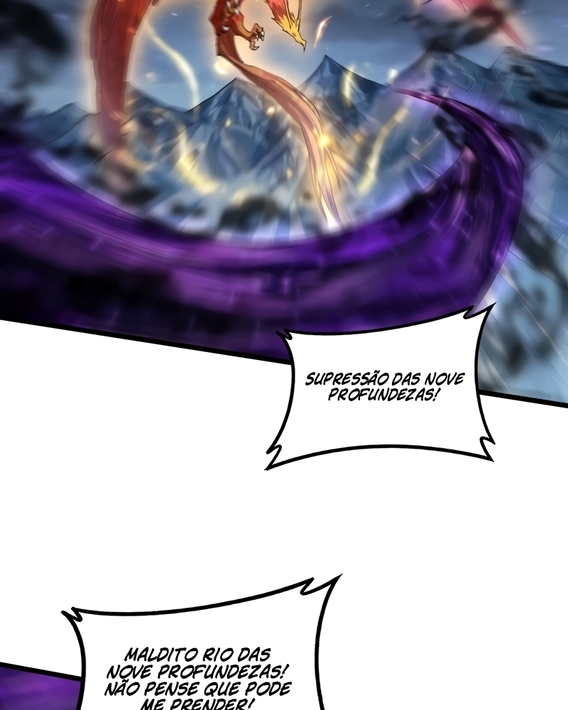 Overlord of Insects Capítulo 101 Página 38