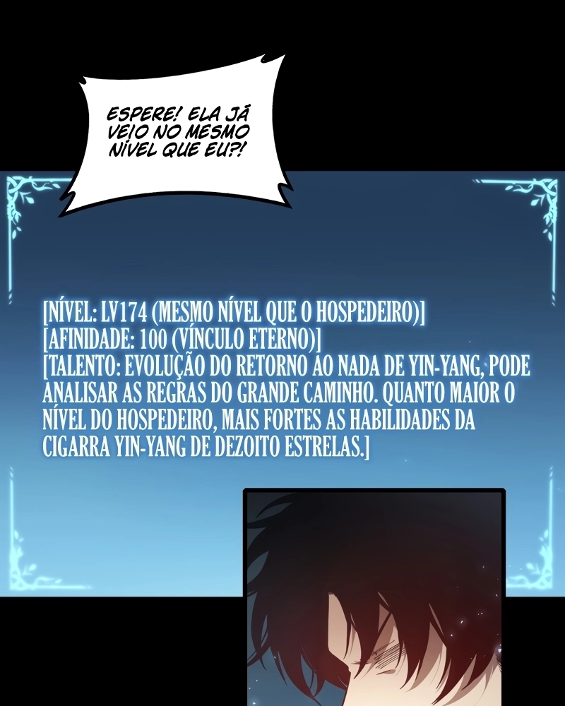 Overlord of Insects Capítulo 101 Página 57
