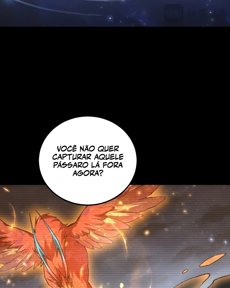 Overlord of Insects Capítulo 101 Página 66