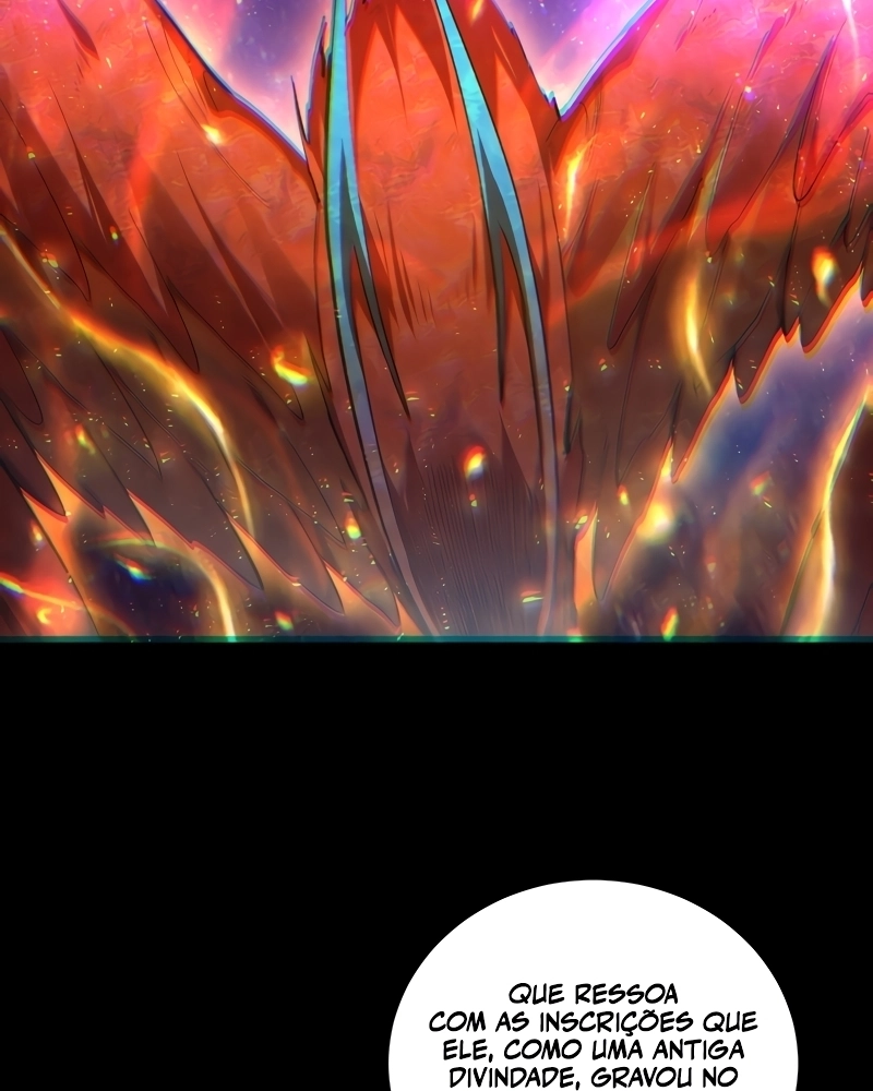 Overlord of Insects Capítulo 101 Página 69