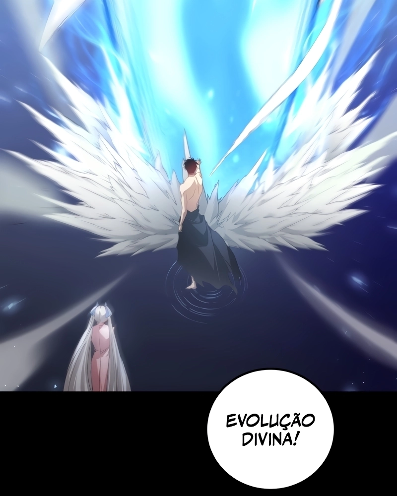 Overlord of Insects Capítulo 101 Página 9