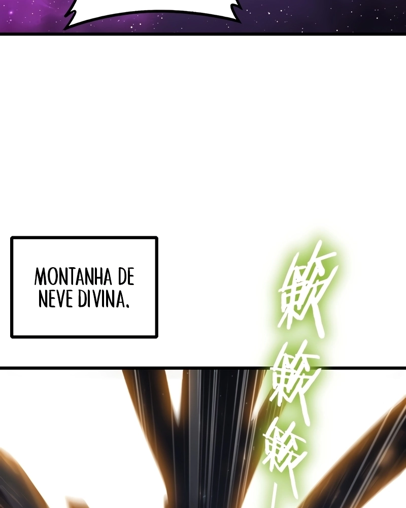 Overlord of Insects Capítulo 103 Página 22