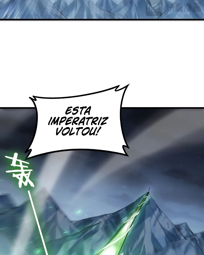 Overlord of Insects Capítulo 103 Página 24