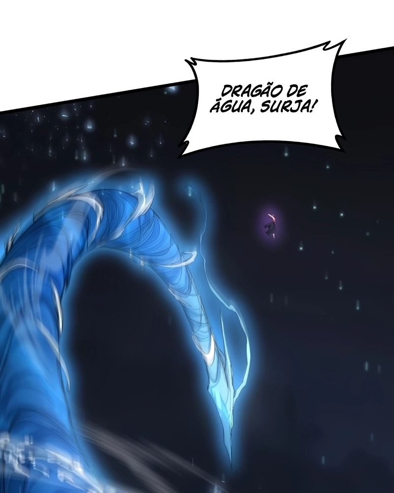 Overlord of Insects Capítulo 103 Página 39