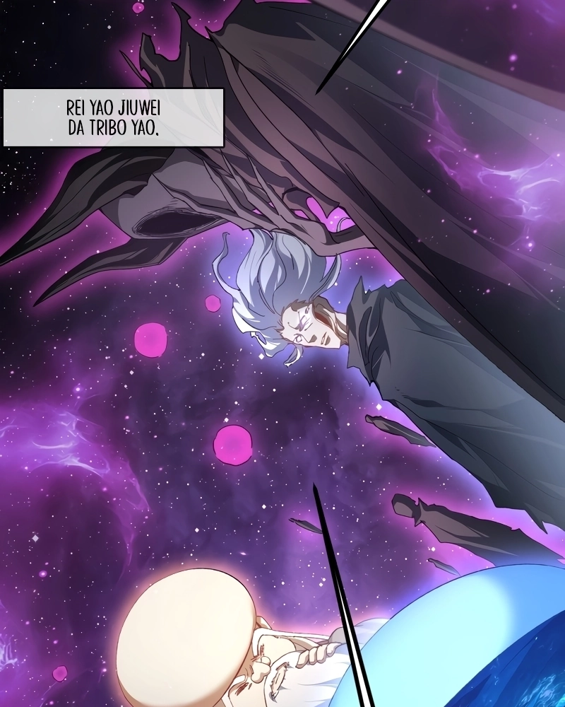 Overlord of Insects Capítulo 103 Página 4