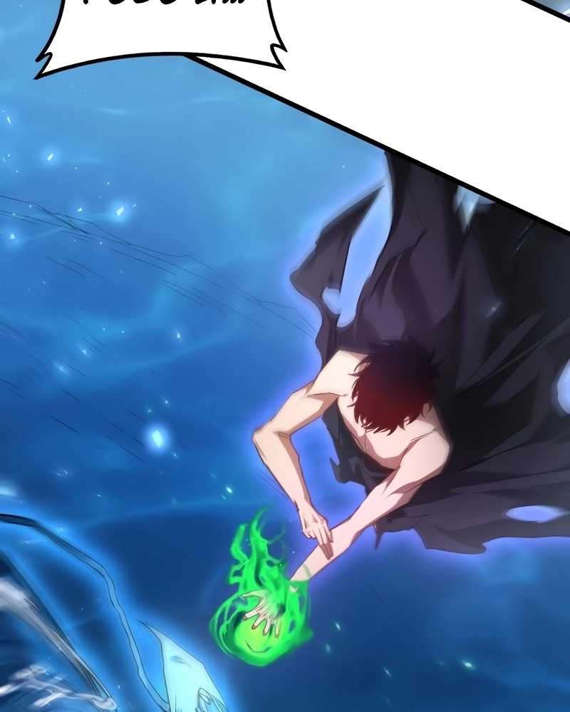 Overlord of Insects Capítulo 103 Página 42