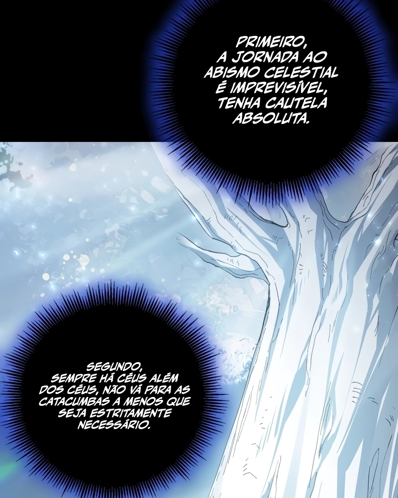 Overlord of Insects Capítulo 103 Página 56