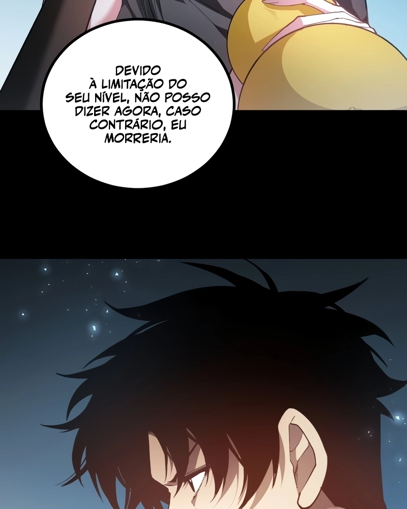 Overlord of Insects Capítulo 103 Página 63