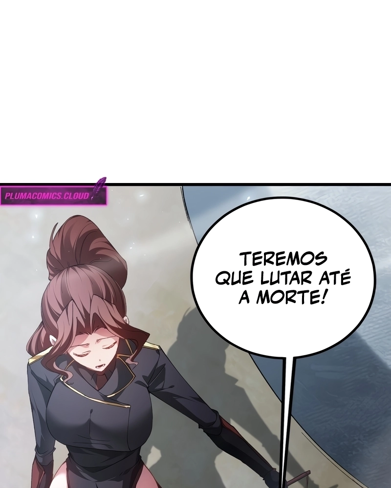 Overlord of Insects Capítulo 103 Página 78