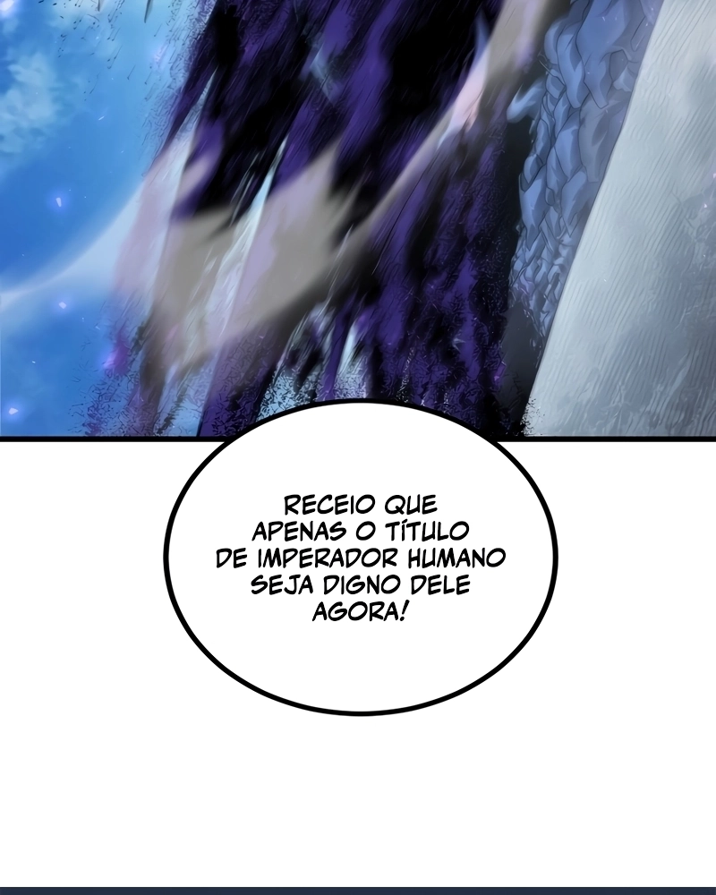 Overlord of Insects Capítulo 103 Página 87
