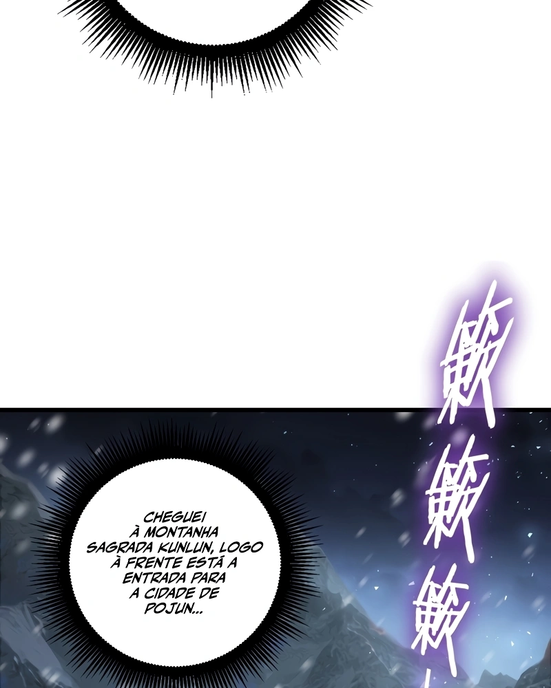 Overlord of Insects Capítulo 105 Página 22