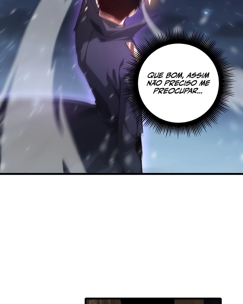 Overlord of Insects Capítulo 105 Página 42