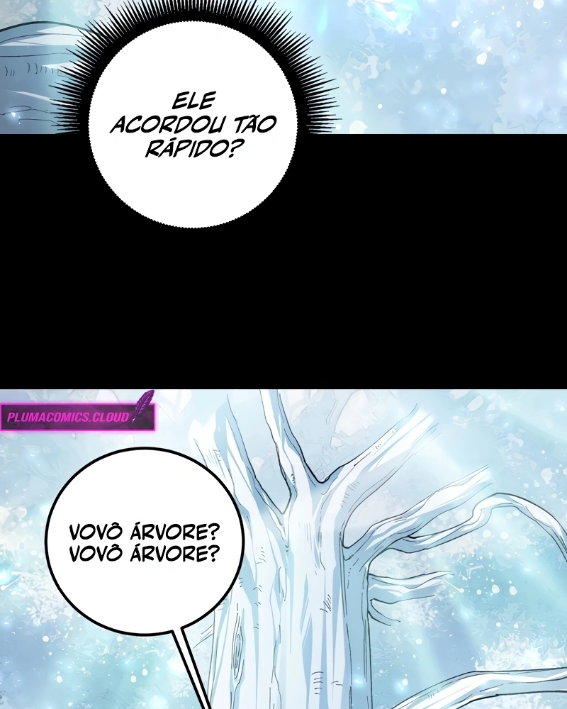 Overlord of Insects Capítulo 105 Página 53